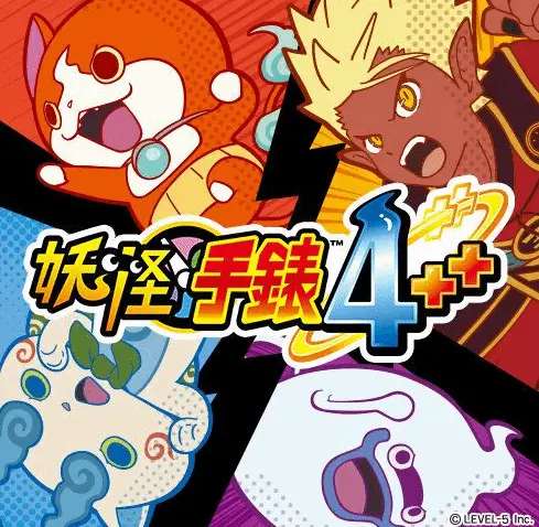 [速递] 惊喜!知名开发商LEVEL5推出会定档4月10日 多款大作有望登场，详情速览