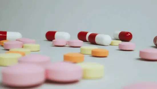 【热点】小伙乱吃药致双肾报废终身透析 医生提醒：止痛药千万不能滥用