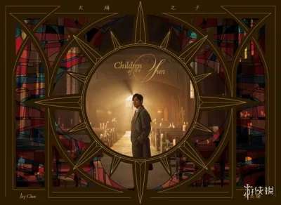 周杰伦新专风评两极分化，首经贸凭“难听”一统江湖