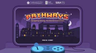 玩家集体“造反”，只因游戏反派太过迷人