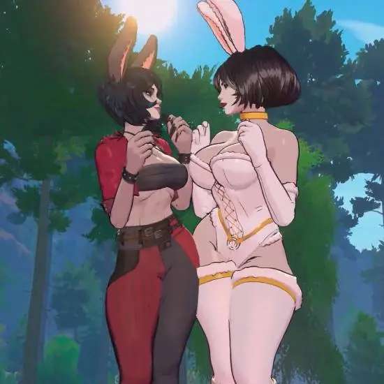 【热点】《Swords & Slippers》复活节特别预告片，本站独家解读