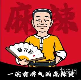 全网唯一“讨厌”女配角，爆火的紫薯精到底凭什么？