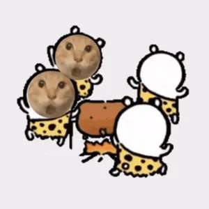 【资讯】王者十周年梗王争霸！早知道这么好笑就留到过年看了