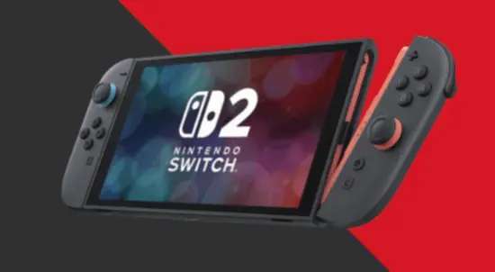 仅用4个月就糟糕磨损!掌机2摇杆疑似存在巨大缺陷 - 值得一看