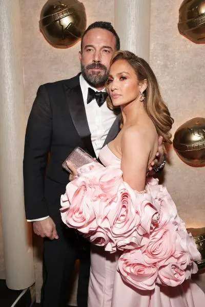 潇洒！大本6000万美元豪宅直接送前妻：太有实力了