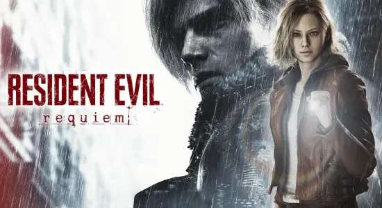 [速递] 白高兴了！艾达王配音“暗示复出”影片真相来了