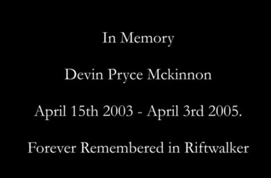 泪目!独立开发者在游戏里埋彩蛋悼念逝去儿子