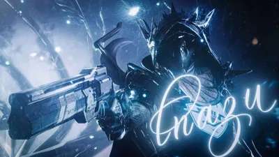 《命运2》This Week in Destiny – 04/09/2026 - 值得一看