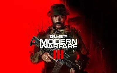 使命召唤：现代战争3上手评测报告