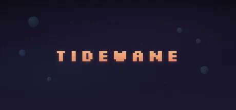 TideWane