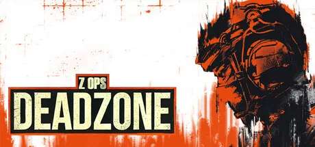 Z Ops: DeadZone