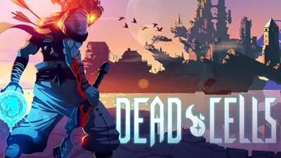 死亡细胞优缺点汇总