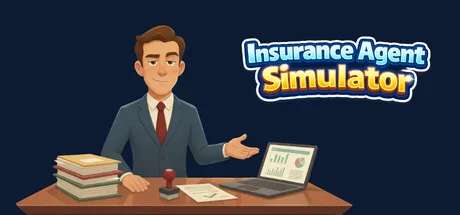 Insurance Agent Simulator