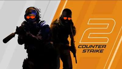 《CS2》Counter-Strike 2 更新动态