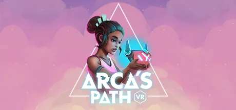 Arca's Path VR