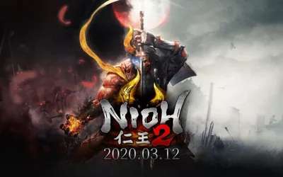 仁王2媒体评分解读