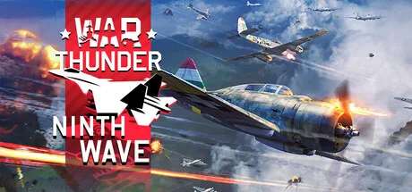 War Thunder